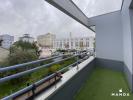 Apartment COURDIMANCHE 