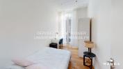 For rent Apartment Marseille-6eme-arrondissement 13006 11 m2 4 rooms