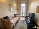 Annonce Location 4 pices Appartement Marseille-6eme-arrondissement