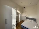 Louer Appartement Marseille-6eme-arrondissement 525 euros