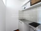 Annonce Location Appartement Pantin