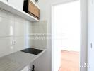 Louer Appartement 31 m2 Pantin