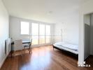 Louer Appartement Pantin Seine saint denis