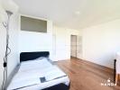 Louer Appartement Pantin 880 euros