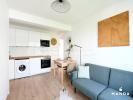 Apartment COURBEVOIE 