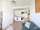 Apartment COURBEVOIE 