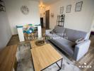 Apartment HEROUVILLE-SAINT-CLAIR 