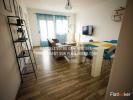 Apartment HEROUVILLE-SAINT-CLAIR 