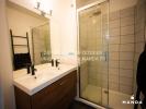Apartment HEROUVILLE-SAINT-CLAIR 
