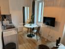 Annonce Location 2 pices Appartement Marseille-5eme-arrondissement