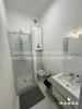 Louer Appartement 25 m2 Marseille-5eme-arrondissement