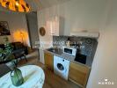 Louer Appartement Marseille-5eme-arrondissement Bouches du Rhone