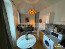 Louer Appartement Marseille-5eme-arrondissement 650 euros