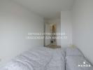 Annonce Location 4 pices Appartement Sartrouville