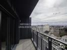 Louer Appartement Sartrouville Yvelines