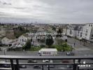 Louer Appartement Sartrouville 700 euros