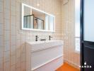 Apartment PARIS-5EME-ARRONDISSEMENT 