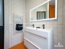 Apartment PARIS-5EME-ARRONDISSEMENT 