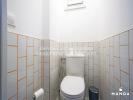 Apartment PARIS-5EME-ARRONDISSEMENT 