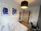 For rent Apartment Marseille-1er-arrondissement 13001 10 m2 5 rooms