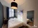 Apartment MARSEILLE-1ER-ARRONDISSEMENT 