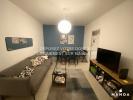 Apartment MARSEILLE-1ER-ARRONDISSEMENT 