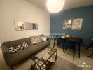 Apartment MARSEILLE-1ER-ARRONDISSEMENT 