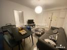 Apartment MARSEILLE-1ER-ARRONDISSEMENT 