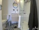 Apartment COURBEVOIE 