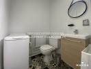 Apartment COURBEVOIE 