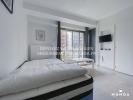 Apartment COURBEVOIE 