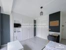 Apartment COURBEVOIE 