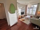 Louer Appartement 10 m2 Villeurbanne