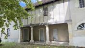 Annonce Vente Prestige Dax