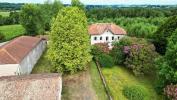 Acheter Prestige Dax Landes