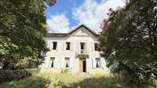 Acheter Prestige Dax 649000 euros