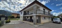 Annonce Vente 8 pièces Maison Montgaillard
