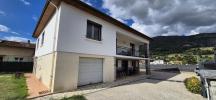 Acheter Maison 200 m2 Montgaillard