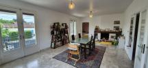 Acheter Maison Montgaillard Ariege