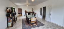 Acheter Maison Montgaillard 335000 euros