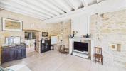 Prestigious house SAUBUSSE 