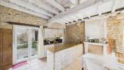 Prestigious house SAUBUSSE 
