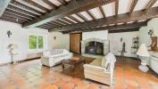 For sale House Dax  40100 300 m2 6 rooms