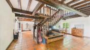 Annonce Vente 6 pièces Maison Dax