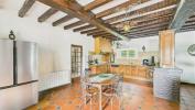 Acheter Maison 300 m2 Dax