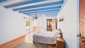 Acheter Maison Dax 750000 euros