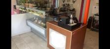 Acheter Commerce Paris-19eme-arrondissement Paris