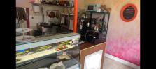 Acheter Commerce Paris-19eme-arrondissement 43850 euros