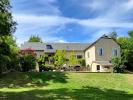 Prestigious house LUNAC 