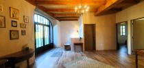 Prestigious house LUNAC 